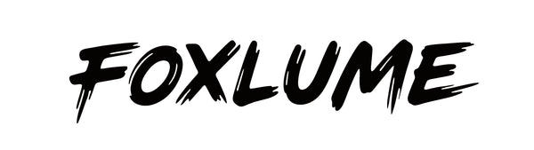 Foxlume